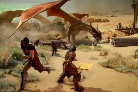 Dragon Age future plans