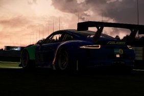 project cars 2 preview