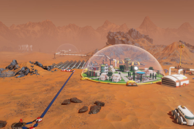 surviving mars developer diary