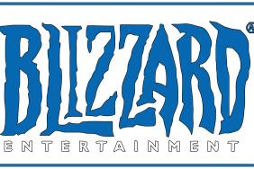 blizzard gamescom