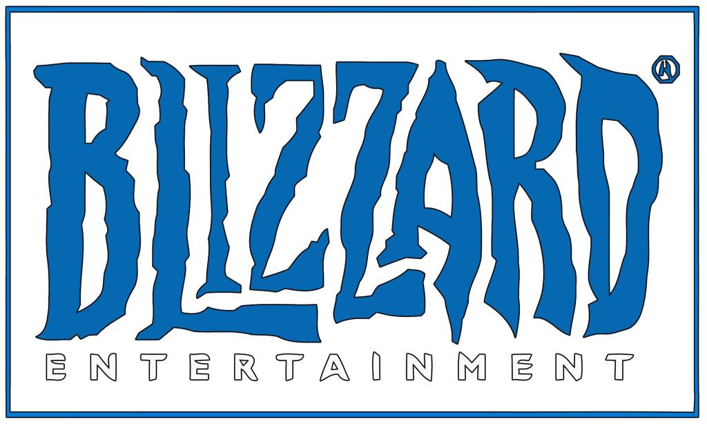 blizzard gamescom