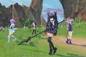 cyberdimension neptunia release