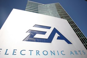 electronic arts