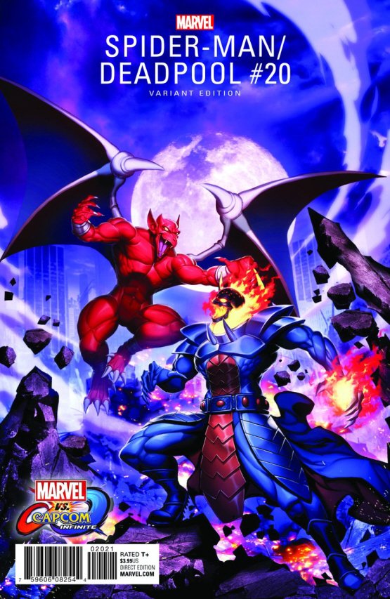 marvel-vs-capcom-infinite-dormammu-firebrand