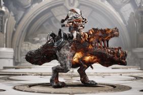 paragon iggy scorch 080917