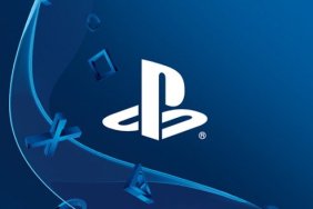 PS4 Update 5.0