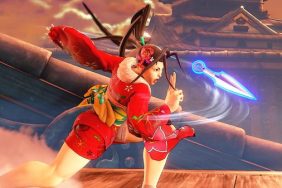 street fighter v costumes 3