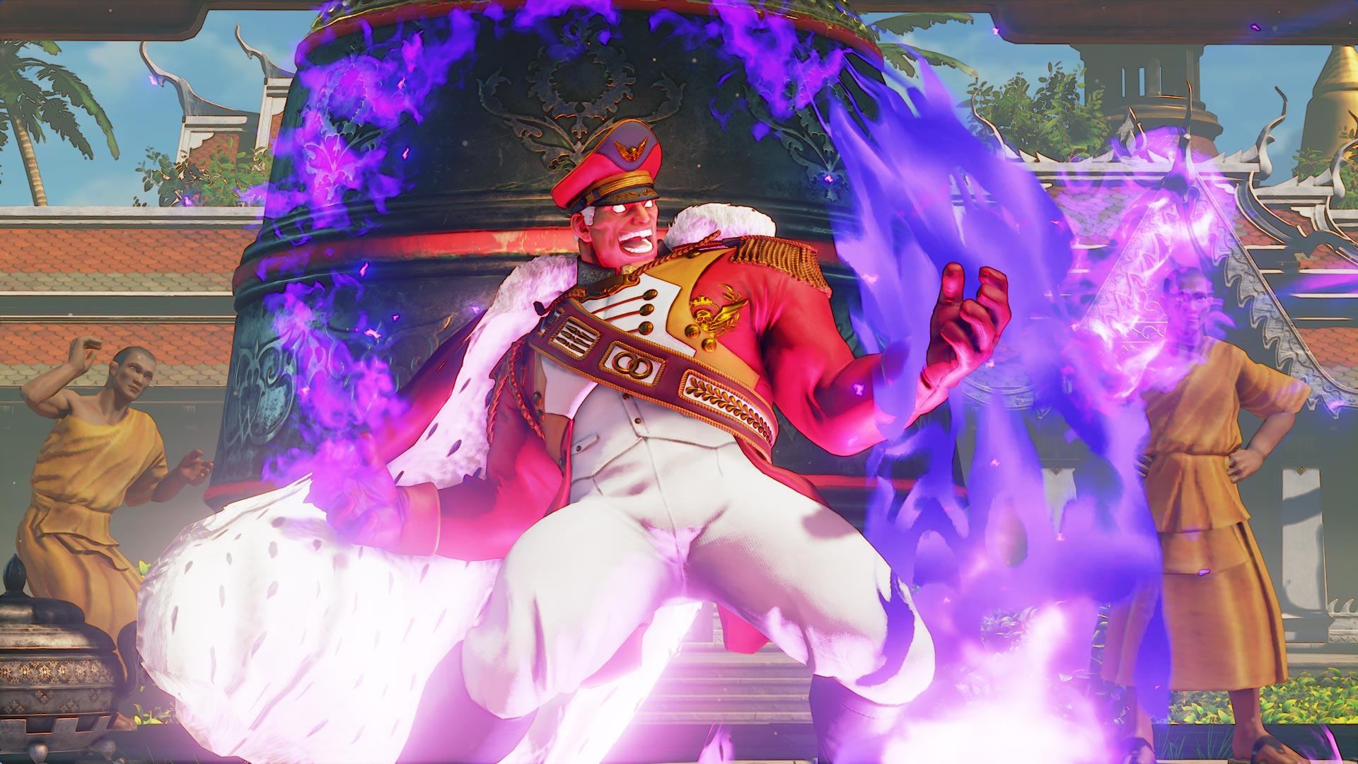 street fighter v costumes 4