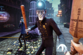 we happy few season pass