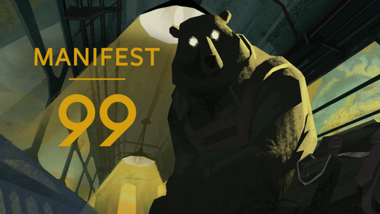 manifest 99