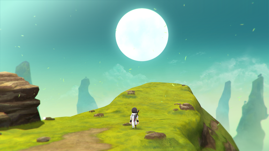 lost sphear review