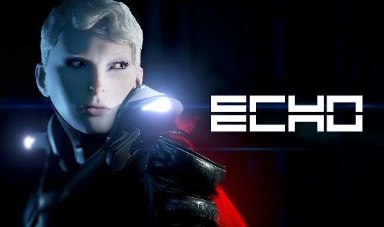 echo preview