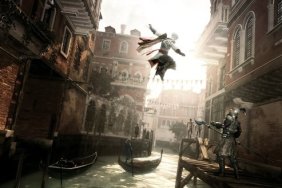 assassins creed series