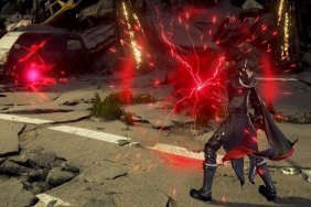 code vein difficulty