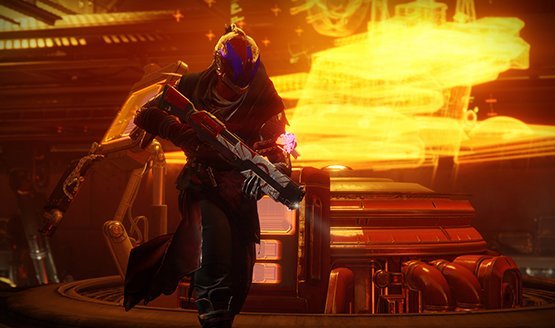 Destiny 2 PS4 New Releases