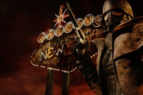 fallout new vegas