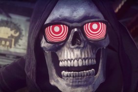 let it die update