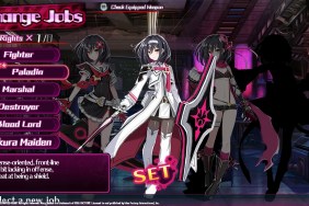 mary skelter jobs