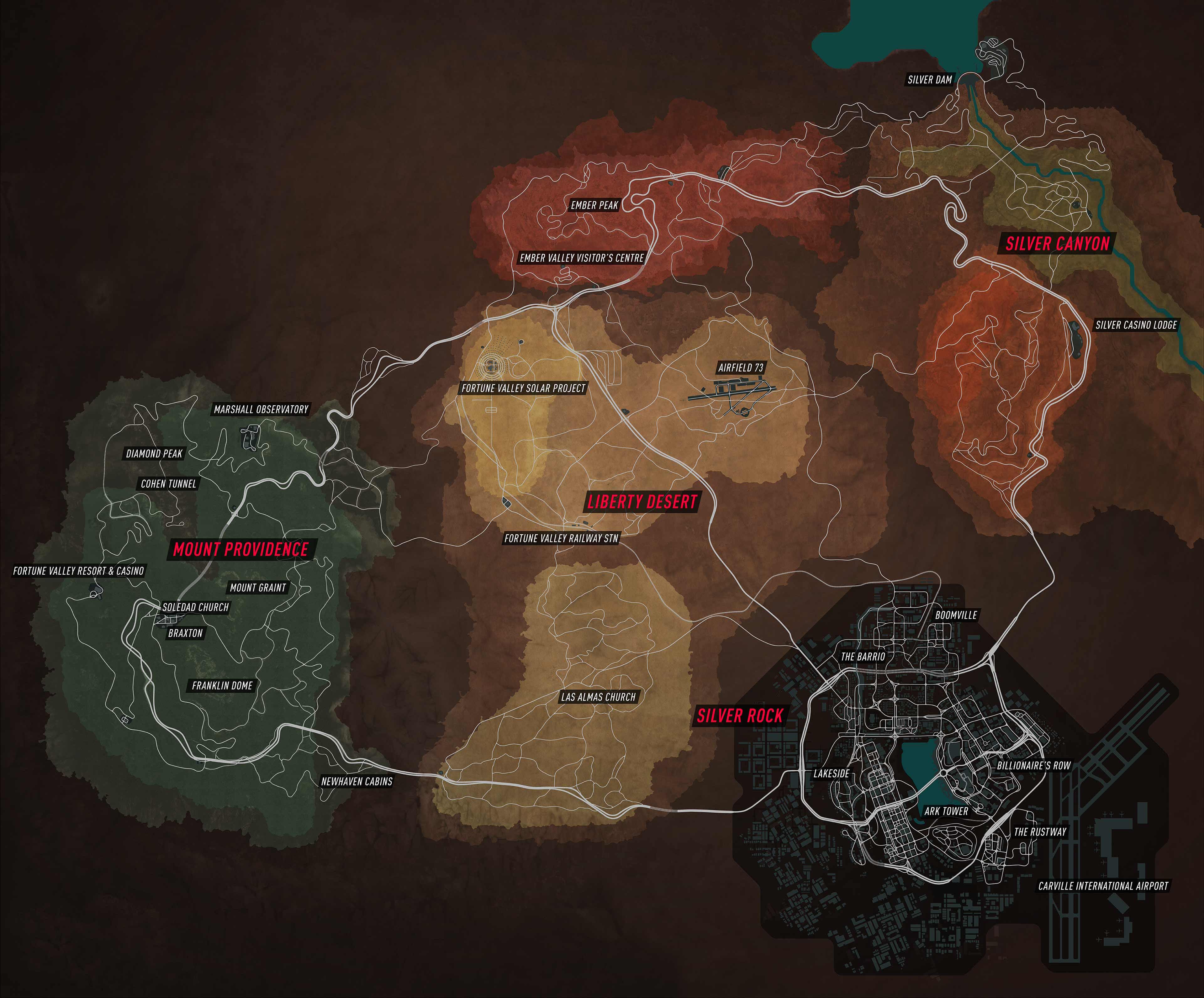 need for speed payback gameplay