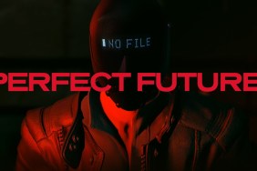 ruiner release