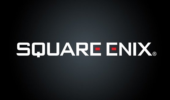 square enix microtransactions