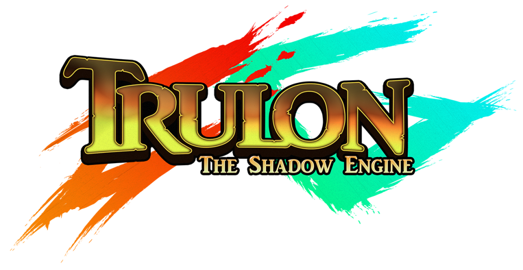 trulon the shadow engine