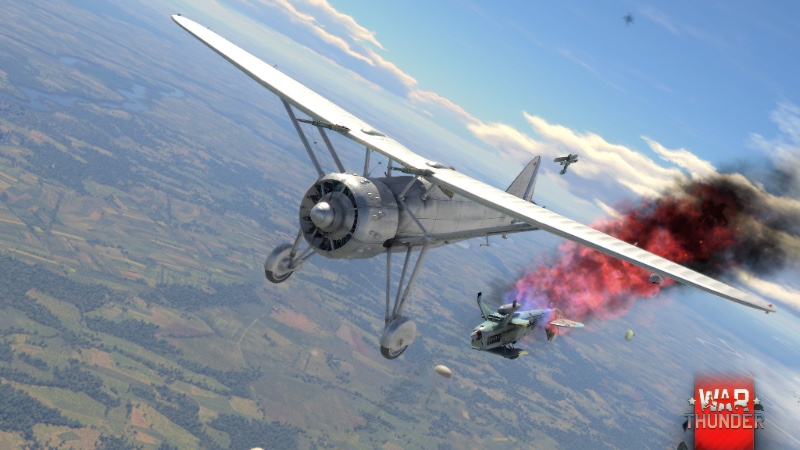 war thunder update 1.73