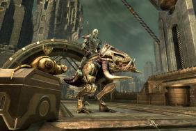 elders scrolls online clockwork city