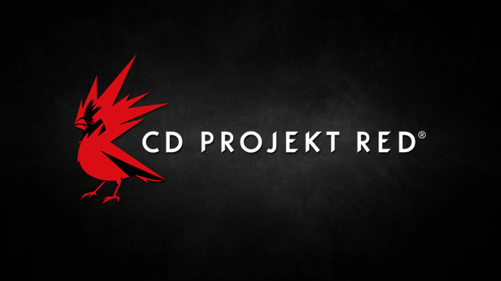 cd projket red