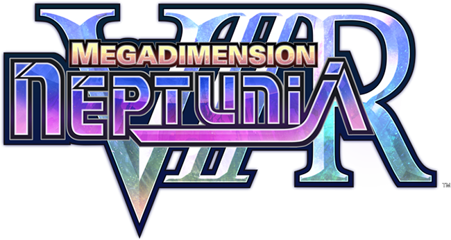 megadimension neptunia viir ps4