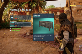 assassins creed origins loot boxes