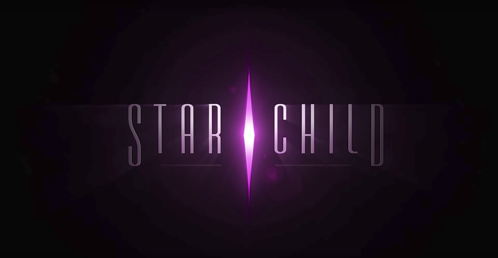 star child psvr