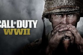 call of duty ww2 censor