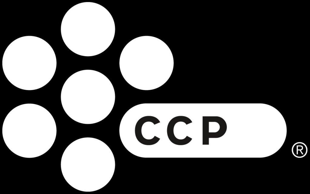 CCP Games shut down