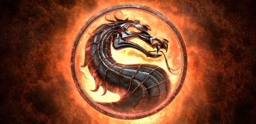 mortal kombat history