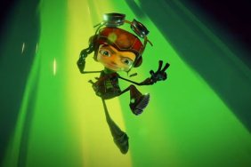 psychonauts 2 delayed