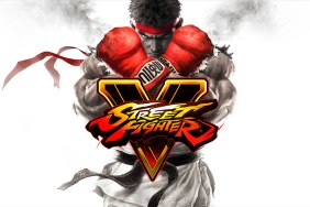 street fighter 5 poll