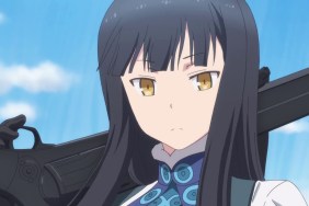 summon night 6 release