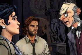 telltale games closure