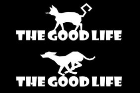 the good life game