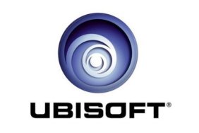 ubisoft maintenance