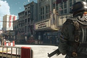 wolfenstein 2 update 1.02