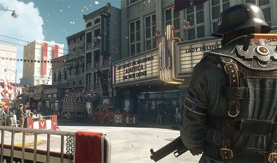 wolfenstein 2 update 1.02