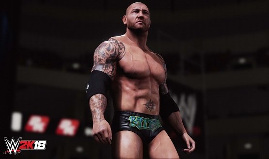 wwe 2k18 update 1.07