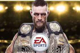 ea sports ufc 3 trophy list