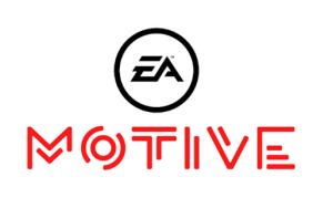 ea motive game