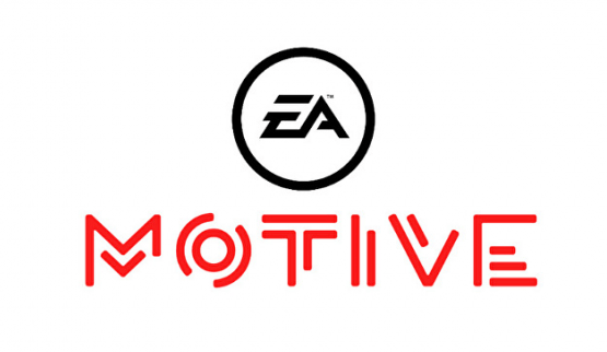 ea motive game