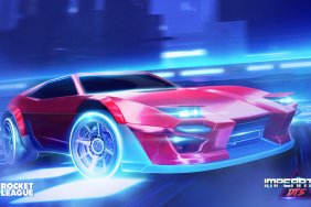 rocket league velocity crates