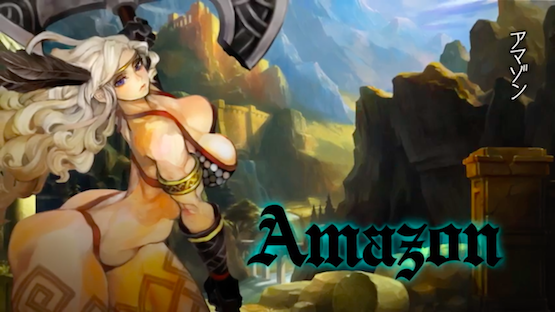 dragons crown pro amazon