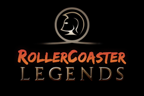 rollercoaster legends psvr